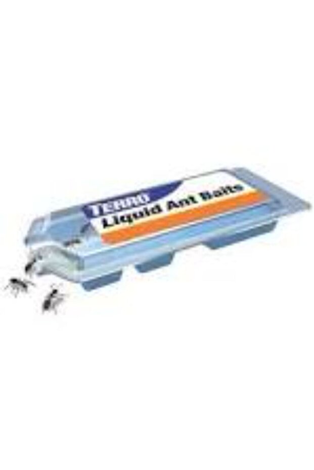 Teeru Aunt Killer – Powerful & Reliable Solution