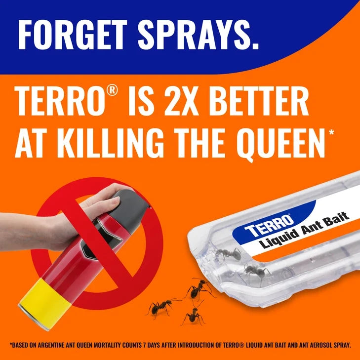 Teeru Aunt Killer – Powerful & Reliable Solution