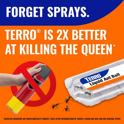Teeru Aunt Killer – Powerful & Reliable Solution