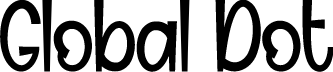 Buy-GlobalDot